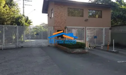 Terreno c/ 506m² no condomínio terras do madeira na granja viana
