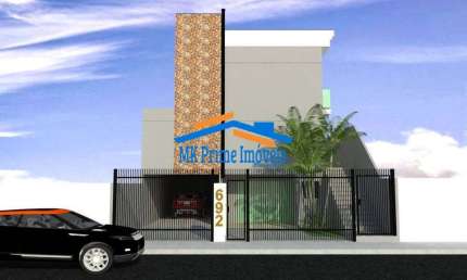 Oportunidade de Investimento: Terreno com Projeto Aprovado para 11 Casas.