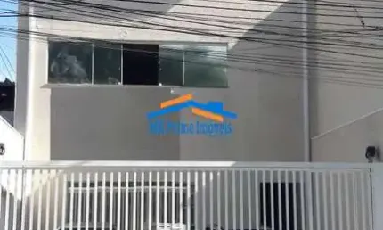 Imóvel Comercial para Venda Próximo ao Fórum Jardim das Flores