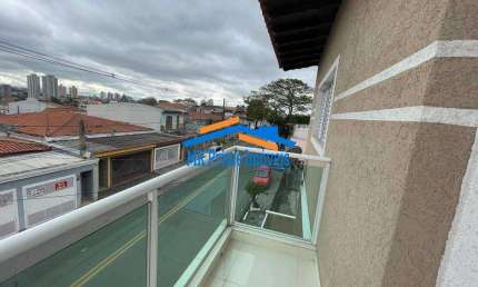 Sobrado com 3 Dorm/ 1 STS- Acabamento Impecável - Permuta em Sorocaba