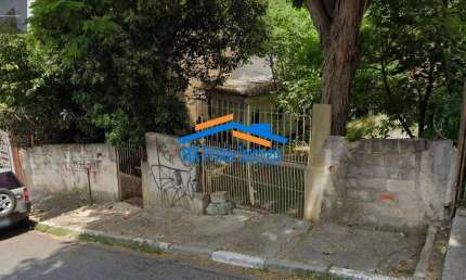 Terreno Ideal para Construção – Localização Privilegiada no Jaguaribe.