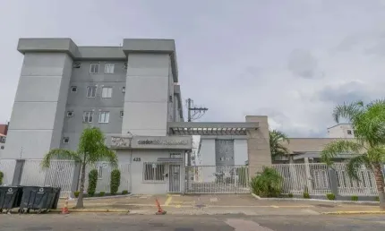 Apartamento para alugar no bairro igara – canoas/rs