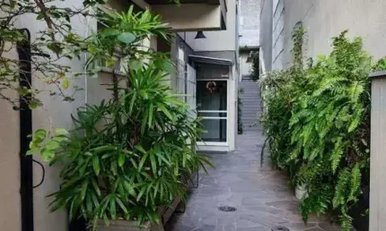 Sala comercial com 1 sala para alugar no Rio Branco, Porto Alegre 