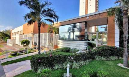 Apartamento com 2 quartos para alugar na Rua Nova Era, Itanhangá Park, Campo Grande