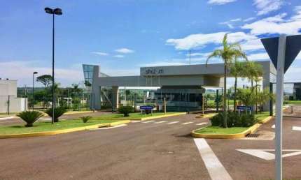 Terreno à venda na Br-163, Jardim Noroeste, Campo Grande