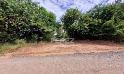 Chácara / sítio com 3 quartos à venda na Rua Sertanópolis, Chácara das Mansões, Campo Grande