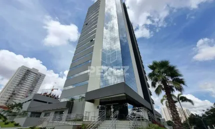 Casa à venda na Rua Pedro Celestino, Monte Castelo, Campo Grande