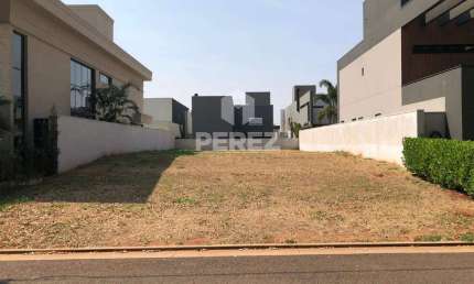 Terreno à venda na Rua Domingos Martinez, Parque Residencial Damha IV, Campo Grande