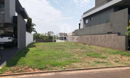 Terreno à venda na Rua  Pedro De Mendonza, Parque Residencial Damha IV, Campo Grande