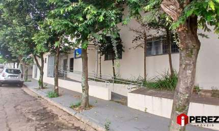 Casa para alugar na Rua Assis Chateaubriand, Cabreúva, Campo Grande