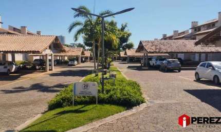 Apartamento com 2 quartos à venda na Rua Gardênia, Cidade Jardim, Campo Grande