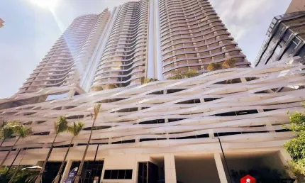Apartamento com 2 quartos para alugar na Rua João de Lacerda Soares, Jardim das Acacias, São Paulo