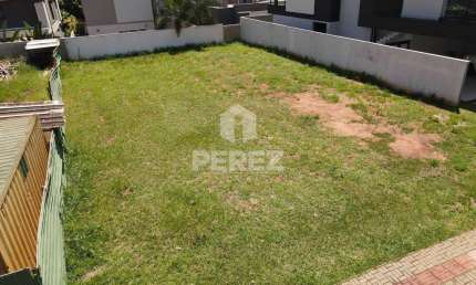 Terreno no Alphaville I Oportunidade de Investimento