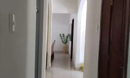 Casa para Venda em Governador Valadares, Esperança, 3 dormitórios, 1 suíte, 3 banheiros, 1 vaga