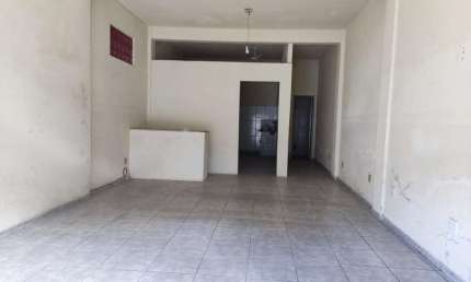 Casa para Venda em Governador Valadares, Altinópolis, 2 dormitórios, 1 banheiro