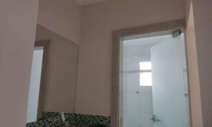 Casa para Venda em Governador Valadares, Morada do Vale, 3 dormitórios, 1 suíte, 3 banheiros, 2 vagas