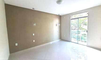 Apartamento para Venda em Governador Valadares, Lagoa Santa, 3 dormitórios, 1 suíte, 2 banheiros, 2 vagas