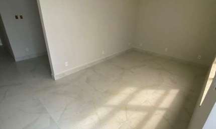 Casa para Venda em Governador Valadares, Parque Olímpico, 2 dormitórios, 1 suíte, 2 banheiros, 1 vaga