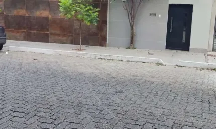 Casa para venda em governador valadares, esperança, 3 dormitórios, 2 banheiros, 2 vagas
