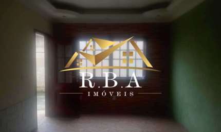 Casa com 1 quarto à venda na Rua Acapu, Marechal Hermes, Rio de Janeiro, 50 m2 por R$ 155.000