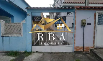 Apartamento com 2 quartos à venda na Rua Caiena, Bento Ribeiro, Rio de Janeiro, 62 m2 por R$ 210.000