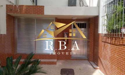 Apartamento com 2 quartos para alugar na Rua Renascença, Guadalupe, Rio de Janeiro, 50 m2 por R$ 700