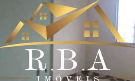 Apartamento com 2 quartos à venda na Rua Adelaide Badajos, Oswaldo Cruz, Rio de Janeiro, 60 m2 por R$ 219.000