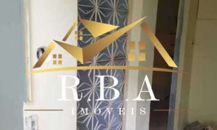 Apartamento com 2 quartos à venda na Rua Ouseley, Coelho Neto, Rio de Janeiro por R$ 50.000