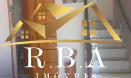 Casa com 2 quartos à venda na Rua Sirici, Marechal Hermes, Rio de Janeiro, 70 m2 por R$ 265.000