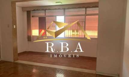 Apartamento com 2 quartos para alugar na Rua Alexandre Gasparoni, Marechal Hermes, Rio de Janeiro, 65 m2 por R$ 1.300