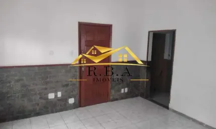 Apartamento com 2 quartos à venda na Rua Gastão Penalva, Andaraí, Rio de Janeiro, 75 m2 por R$ 390.000
