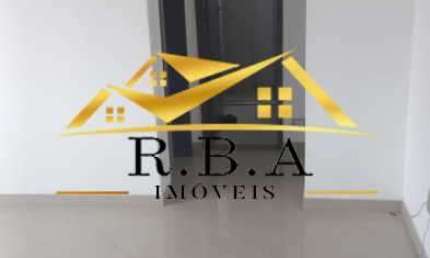 Apartamento com 1 quarto à venda na Rua Padre Manso, Madureira, Rio de Janeiro, 45 m2 por R$ 110.000