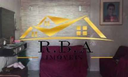 Casa com 3 quartos à venda na Rua Doutor Gonçalves Lima, Marechal Hermes, Rio de Janeiro, 150 m2 por R$ 300.000