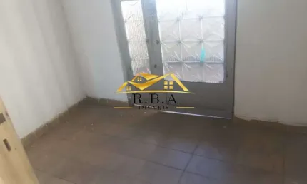 Apartamento com 2 quartos à venda na Rua Mogurari, Oswaldo Cruz, Rio de Janeiro, 150 m2 por R$ 230.000