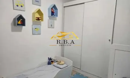Apartamento com 2 quartos à venda na Estrada Intendente Magalhães, Madureira, Rio de Janeiro, 70 m2 por R$ 295.000