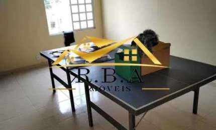 Casa com 4 quartos à venda na Rua Verdi, Marechal Hermes, Rio de Janeiro, 400 m2 por R$ 420.000