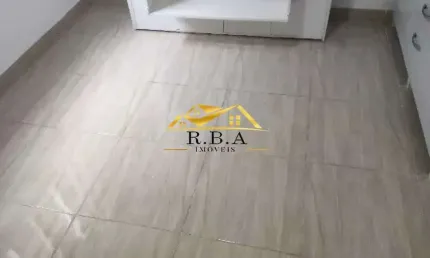 Apartamento com 2 quartos à venda na rua das tulipas, vila valqueire, rio de janeiro, 70 m2 por r$ 270.000