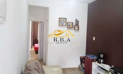 Kitnet / Stúdio à venda na Rua Guatambu, Marechal Hermes, Rio de Janeiro, 38 m2 por R$ 110.000
