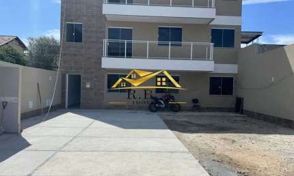 Apartamento com 3 quartos à venda na Rua Andrade Araújo, Oswaldo Cruz, Rio de Janeiro, 80 m2 por R$ 318.000