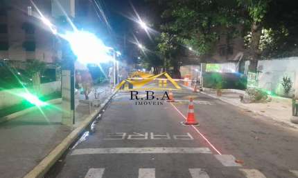 Apartamento com 2 quartos à venda na Avenida Brasil, Irajá, Rio de Janeiro, 48 m2 por R$ 120.000