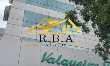 Ponto comercial com 1 sala à venda na Rua dos Miosótis, Vila Valqueire, Rio de Janeiro, 35 m2 por R$ 190.000