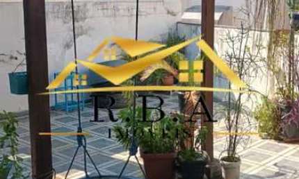 Apartamento com 2 quartos à venda na Rua Carolina Machado, Marechal Hermes, Rio de Janeiro, 150 m2 por R$ 299.900