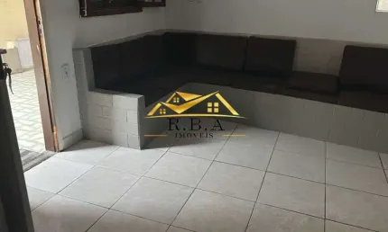 Casa com 2 quartos à venda na Rua Francisco de Sousa, Bento Ribeiro, Rio de Janeiro, 80 m2 por R$ 240.000