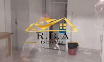 Apartamento com 2 quartos à venda na Rua Carolina Santos, Lins de Vasconcelos, Rio de Janeiro, 55 m2 por R$ 230.000