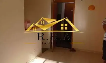 Apartamento com 2 quartos à venda na Rua João Paranagua, Guadalupe, Rio de Janeiro, 50 m2 por R$ 155.000