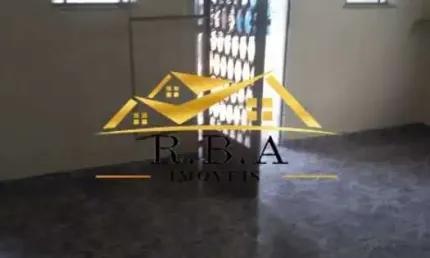 Casa com 3 quartos à venda na Estrada da Fontinha, Bento Ribeiro, Rio de Janeiro, 100 m2 por R$ 450.000