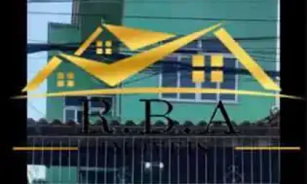 Casa com 2 quartos à venda na Rua Apodi, Bento Ribeiro, Rio de Janeiro, 60 m2 por R$ 169.000