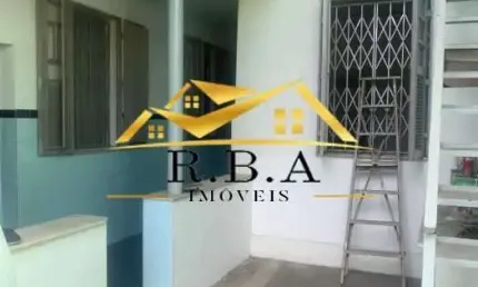 Casa com 2 quartos à venda na Rua Acapu, Marechal Hermes, Rio de Janeiro, 100 m2 por R$ 220.000