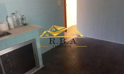 Casa com 2 quartos para alugar na Rua Comandante Magalhães de Almeida, Marechal Hermes, Rio de Janeiro, 85 m2 por R$ 1.700