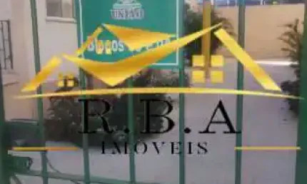 Apartamento com 1 quarto à venda na Rua Ribeira do Amparo, Guadalupe, Rio de Janeiro, 48 m2 por R$ 98.000